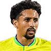 Marquinhos