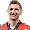Franco Armani