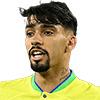 Lucas Paqueta