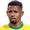 Gabriel Jesus