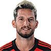 Dries Mertens