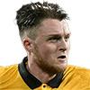 Harry Souttar
