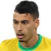 Gabriel Martinelli