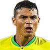 Thiago Silva