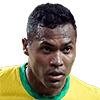 Alex Sandro