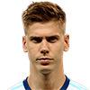 Juan Foyth