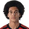 Axel Witsel