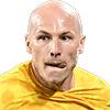 Aaron Mooy