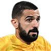 Aziz Behich