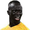 Awner Mabil