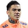 Ederson