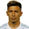 Lisandro Martinez