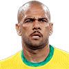 Dani Alves