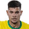 Bruno Guimaraes