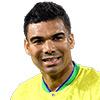 Casemiro