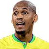 Fabinho