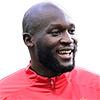 Romelu Lukaku