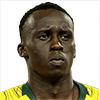 Thomas Deng