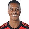 Youri Tielemans