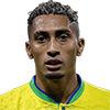 Raphinha
