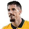 Milos Degenek