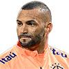 Weverton