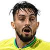 Alex Telles