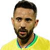 Everton Ribeiro