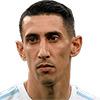 Angel Di Maria
