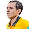 Craig Goodwin