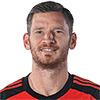 Jan Vertonghen