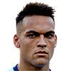 Lautaro Martinez