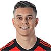 Leandro Trossard