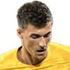 Ajdin Hrustic