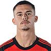 Leander Dendoncker