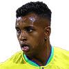 Rodrygo