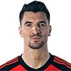 Thomas Meunier