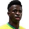 Vinicius Jr