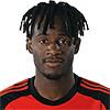 Michy Batshuayi