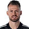 Simon Mignolet