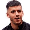 Geronimo Rulli