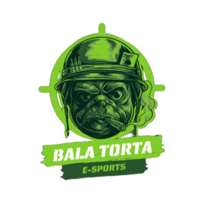 Bala Torta