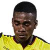 Felix Torres