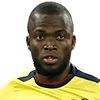 Enner Valencia