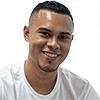 Youstin Salas