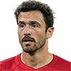 Thomas Delaney
