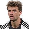 Thomas Müller