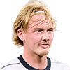 Julian Brandt