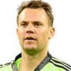 Manuel Neuer