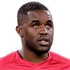 Joel Campbell